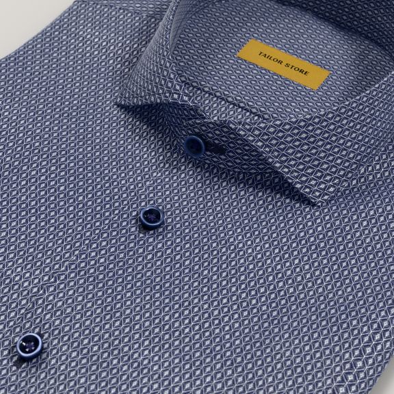 13508-alford-dark-blue-men-s-shirt-5386cf-catalogue_detail-tailor-store.jpg
