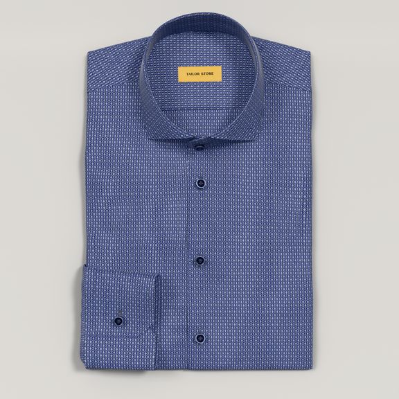 13508-alford-dark-blue-men-s-shirt-6aad8e-catalogue_main-tailor-store.jpg