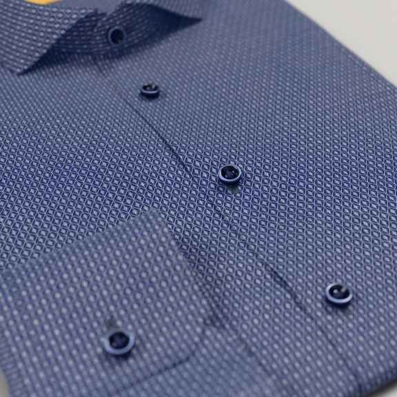 13508-alford-dark-blue-men-s-shirt-a90396-catalogue_detail_placket-tailor-store.jpg
