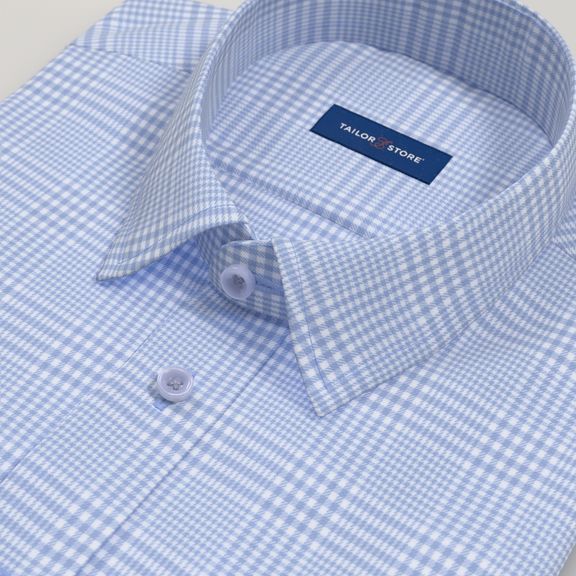 13509-phoenix-alfred-light-blue-men-s-shirt-36385b-catalogue_detail-tailor-store.jpg