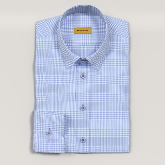 13509-phoenix-alfred-light-blue-men-s-shirt-4bebf4-catalogue_main-tailor-store.jpg
