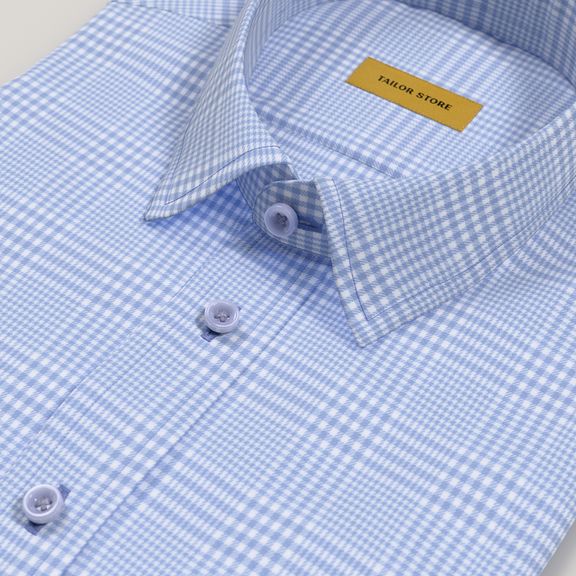 13509-phoenix-alfred-light-blue-men-s-shirt-5fb635-catalogue_detail-tailor-store.jpg