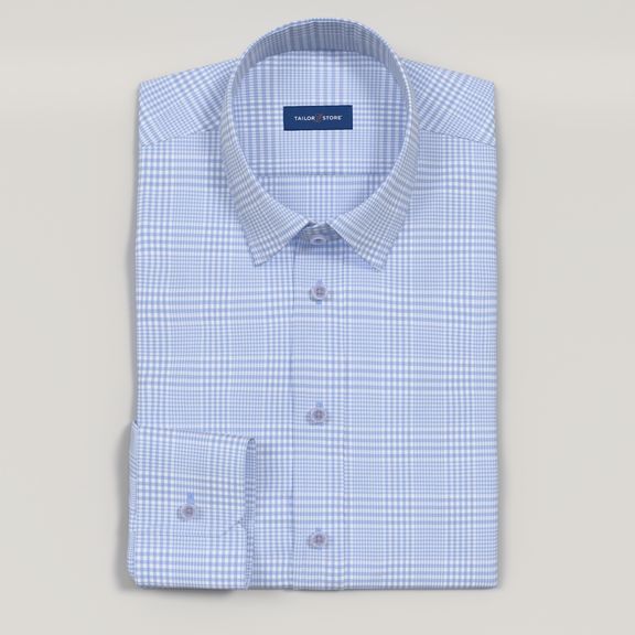 13509-phoenix-alfred-light-blue-men-s-shirt-698896-catalogue_main-tailor-store.jpg