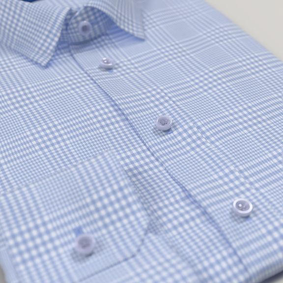 13509-phoenix-alfred-light-blue-men-s-shirt-e856a8-catalogue_detail_placket-tailor-store.jpg
