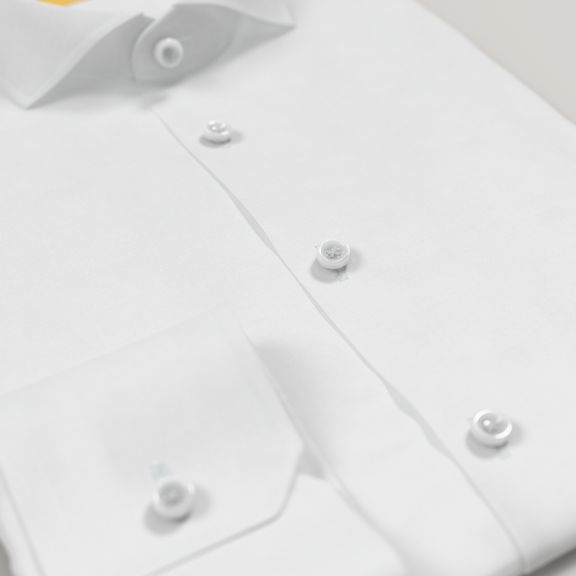 13511-phoenix-white-men-s-shirt-31197a-catalogue_detail_placket-tailor-store.jpg
