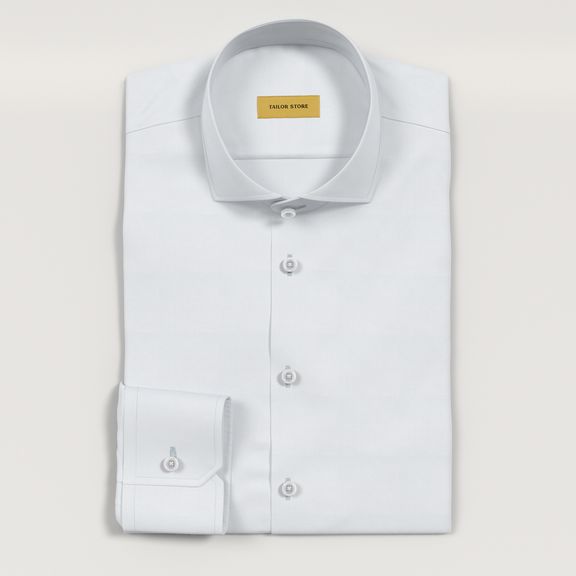 13511-phoenix-white-men-s-shirt-795c6a-catalogue_main-tailor-store.jpg