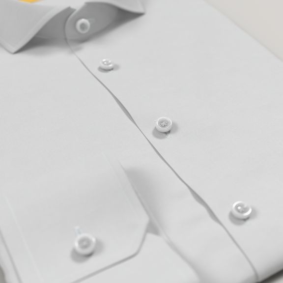 13511-phoenix-white-men-s-shirt-cd94e9-catalogue_detail_placket-tailor-store.jpg