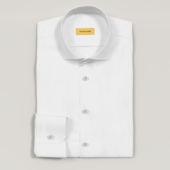 13511-phoenix-white-men-s-shirt-f7eee3-catalogue_main-tailor-store.jpg