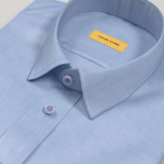 13512-phoenix-light-blue-men-s-shirt-1ce6a7-catalogue_detail-tailor-store.jpg