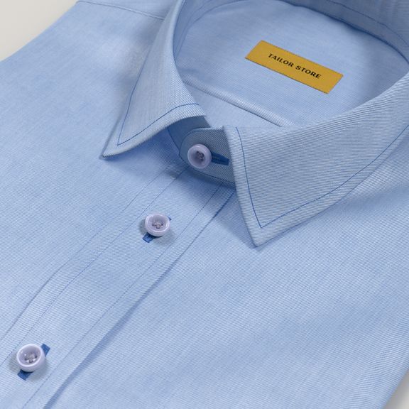 13512-phoenix-light-blue-men-s-shirt-7442db-catalogue_detail-tailor-store.jpg