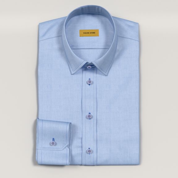 13512-phoenix-light-blue-men-s-shirt-bee9ad-catalogue_main-tailor-store.jpg