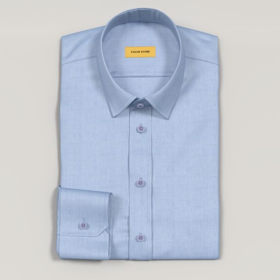 13512-phoenix-light-blue-men-s-shirt-dd22c4-catalogue_main-tailor-store.jpg
