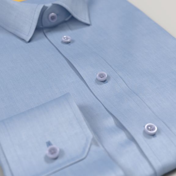 13512-phoenix-light-blue-men-s-shirt-fae87c-catalogue_detail_placket-tailor-store.jpg