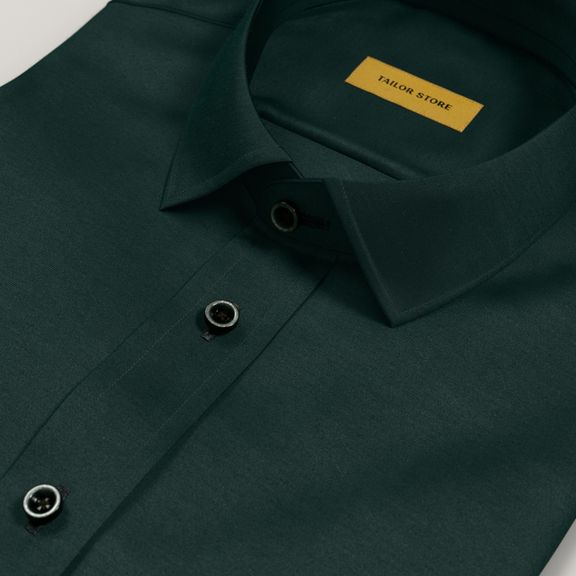 13558-royale-dark-green-men-s-shirt-39ef2a-catalogue_detail-tailor-store.jpg