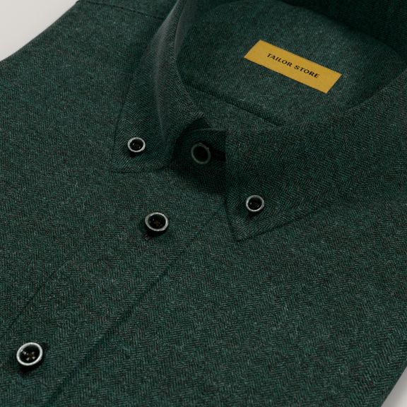 13713-winston-green-men-s-shirt-c4afe4-catalogue_detail-tailor-store.jpg