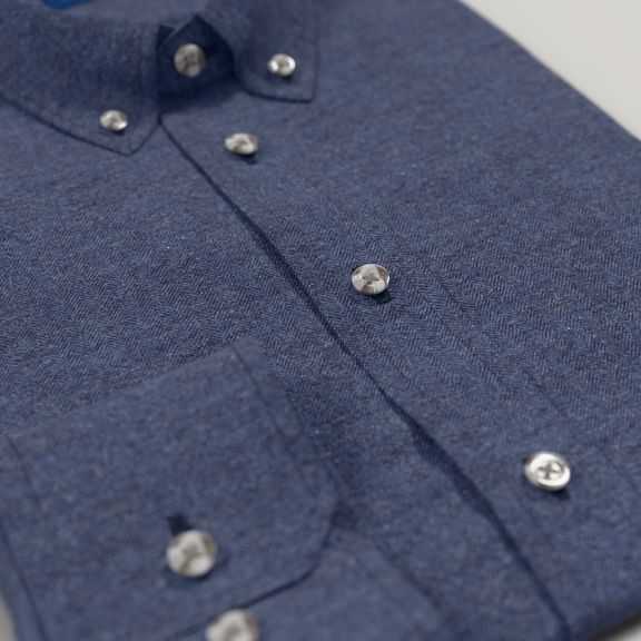 13715-winston-navy-men-s-shirt-3d6368-catalogue_detail_placket-tailor-store.jpg