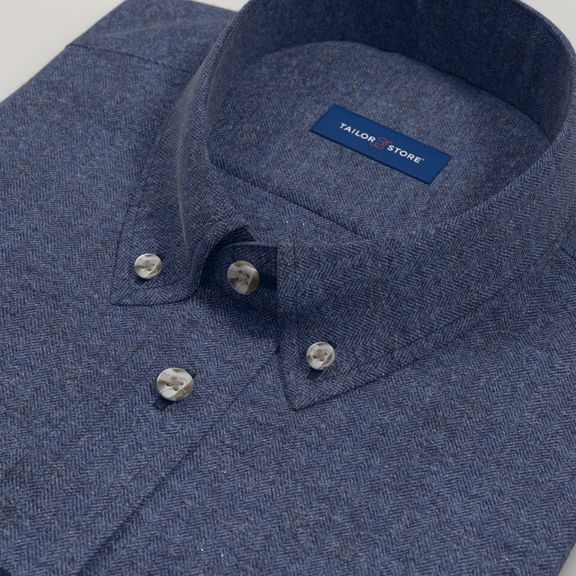 13715-winston-navy-men-s-shirt-8d6852-catalogue_detail-tailor-store.jpg