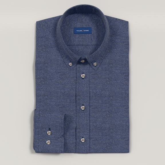 13715-winston-navy-men-s-shirt-c64814-catalogue_main-tailor-store.jpg