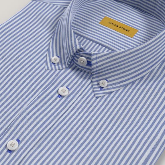 13757-sandford-mid-blue-men-s-shirt-3ca173-catalogue_detail-tailor-store.jpg