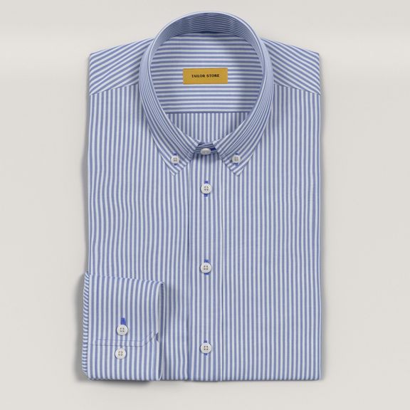 13757-sandford-mid-blue-men-s-shirt-714eaf-catalogue_main-tailor-store.jpg