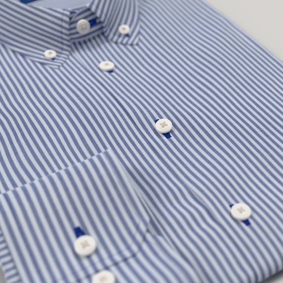 13758-sandford-navy-men-s-shirt-14e257-catalogue_detail_placket-tailor-store.jpg