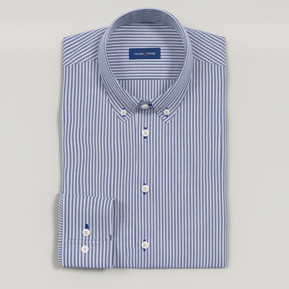 13758-sandford-navy-men-s-shirt-7ac7f2-catalogue_main-tailor-store.jpg