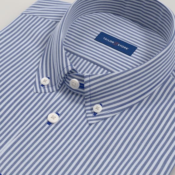 13758-sandford-navy-men-s-shirt-843c46-catalogue_detail-tailor-store.jpg