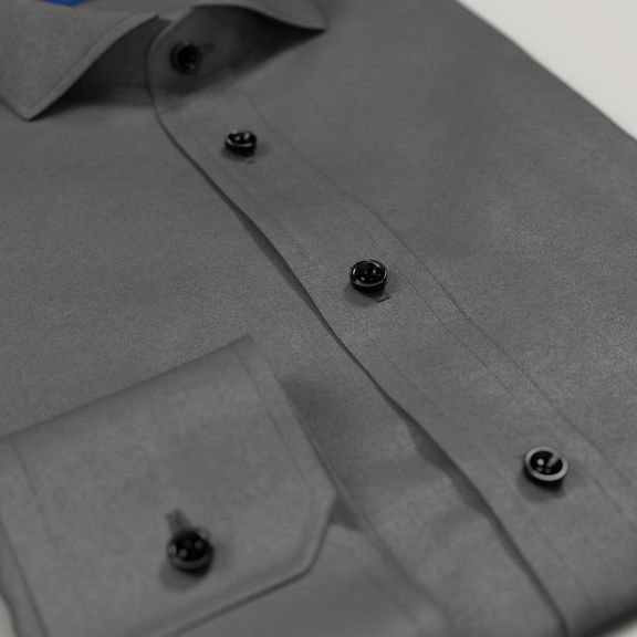 13915-royale-gray-men-s-shirt-1cfeb5-catalogue_detail_placket-tailor-store.jpg