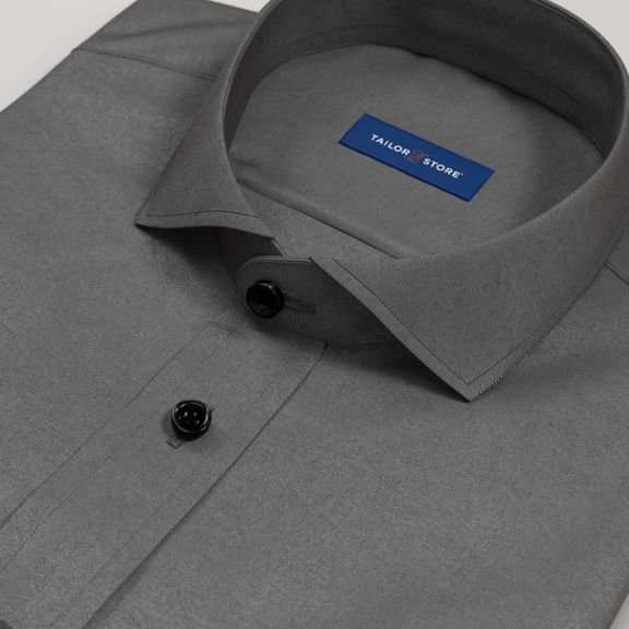 13915-royale-gray-men-s-shirt-4ef622-catalogue_detail-tailor-store.jpg
