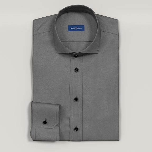 13915-royale-gray-men-s-shirt-e2cea8-catalogue_main-tailor-store.jpg