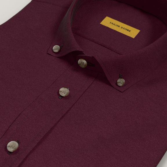 13917-braga-dark-red-men-s-shirt-37eeac-catalogue_detail-tailor-store.jpg