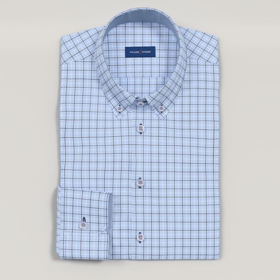14246-phoenix-evan-light-blue-men-s-shirt-0052b0-catalogue_main-tailor-store.jpg