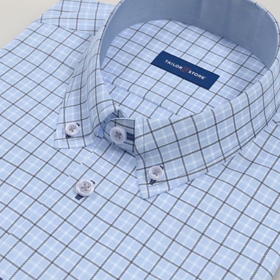 14246-phoenix-evan-light-blue-men-s-shirt-dc0ff5-catalogue_detail-tailor-store.jpg