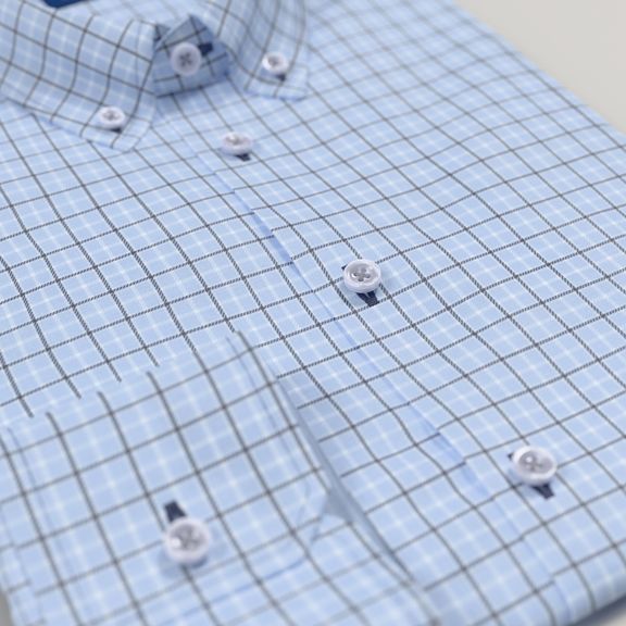 14246-phoenix-evan-light-blue-men-s-shirt-e269e9-catalogue_detail_placket-tailor-store.jpg