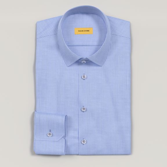 14247-phoenix-ethan-blue-men-s-shirt-96127f-catalogue_main-tailor-store.jpg