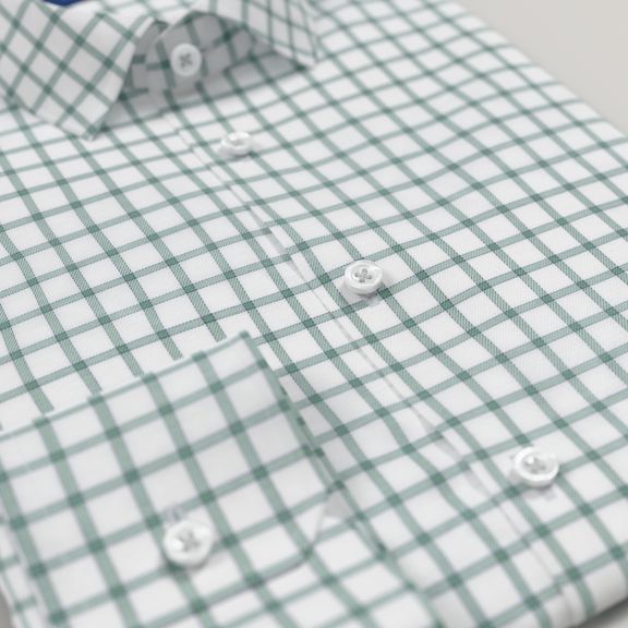 14248-phoenix-logan-green-men-s-shirt-064236-catalogue_detail_placket-tailor-store.jpg