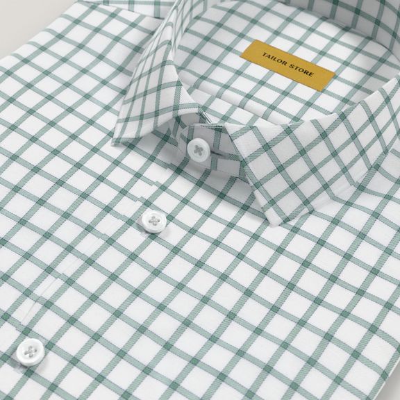 14248-phoenix-logan-green-men-s-shirt-52537f-catalogue_detail-tailor-store.jpg