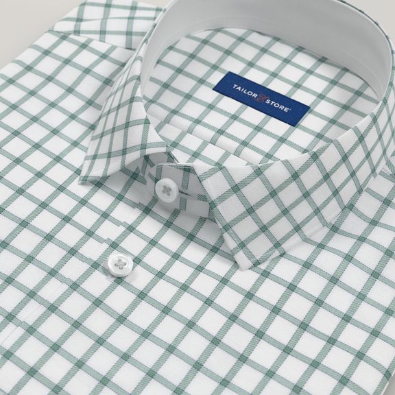 14248-phoenix-logan-green-men-s-shirt-784451-catalogue_detail-tailor-store.jpg