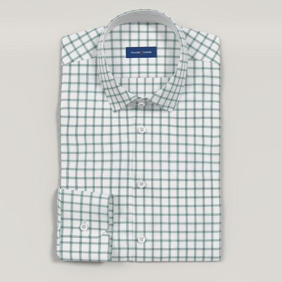 14248-phoenix-logan-green-men-s-shirt-995a4e-catalogue_main-tailor-store.jpg