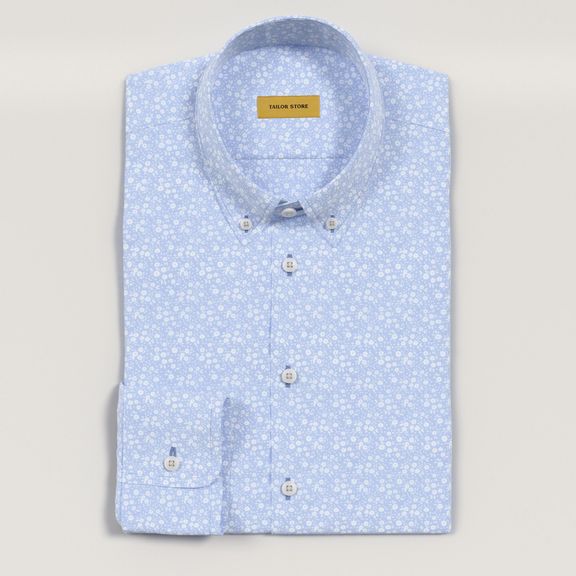 14414-hammonton-light-blue-men-s-shirt-2d5f1b-catalogue_main-tailor-store.jpg