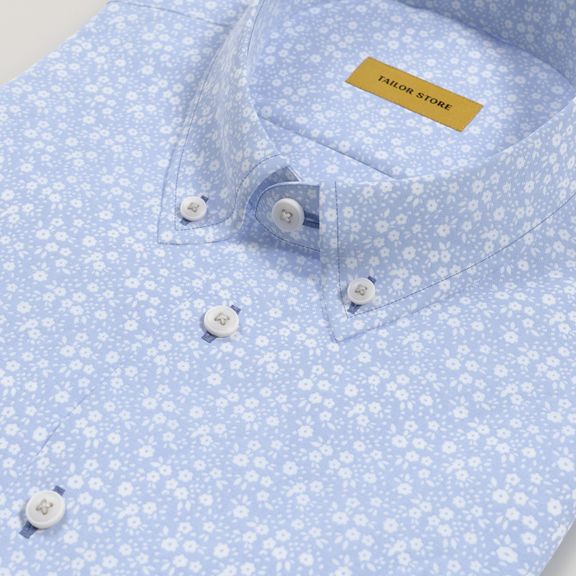14414-hammonton-light-blue-men-s-shirt-fb3c59-catalogue_detail-tailor-store.jpg
