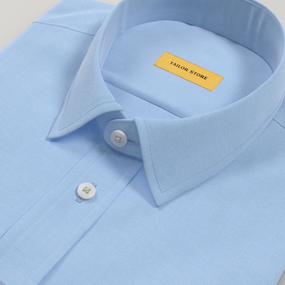 14494-crosstown-light-blue-men-s-shirt-8b57b6-catalogue_detail-tailor-store.jpg