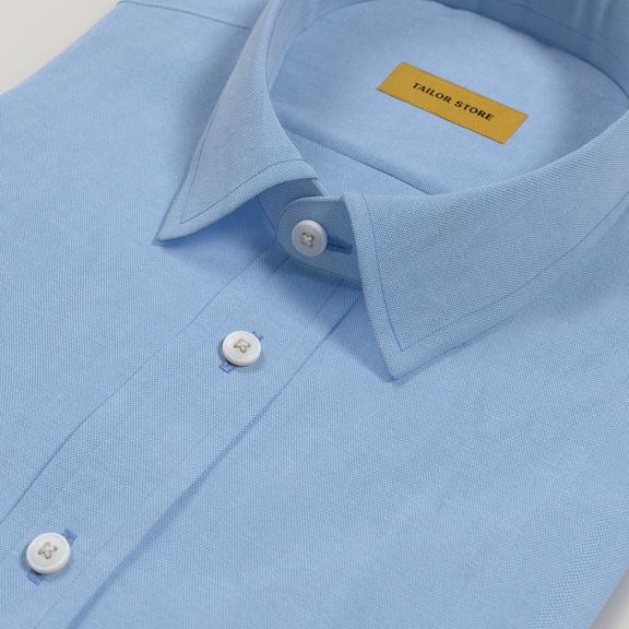 14494-crosstown-light-blue-men-s-shirt-c418fe-catalogue_detail-tailor-store.jpg