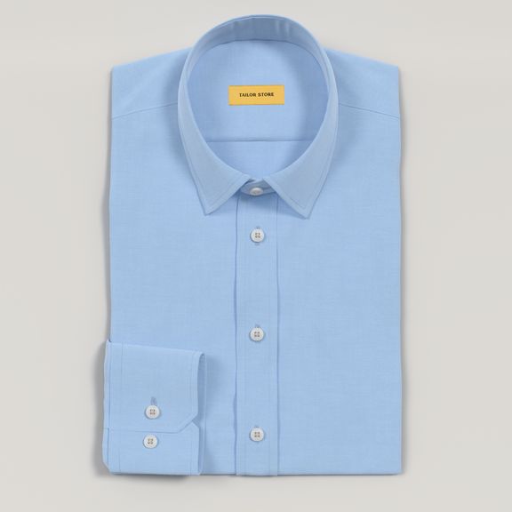 14494-crosstown-light-blue-men-s-shirt-f73f00-catalogue_main-tailor-store.jpg