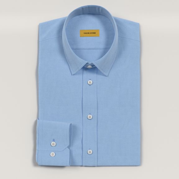 14494-crosstown-light-blue-men-s-shirt-fd756d-catalogue_main-tailor-store.jpg