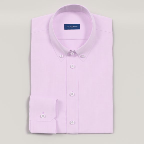 14496-crosstown-pink-men-s-shirt-6d2840-catalogue_main-tailor-store.jpg