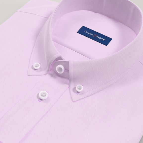 14496-crosstown-pink-men-s-shirt-9dc8d6-catalogue_detail-tailor-store.jpg