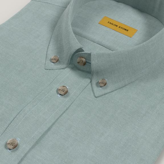 14497-crosstown-sage-men-s-shirt-707837-catalogue_detail-tailor-store.jpg