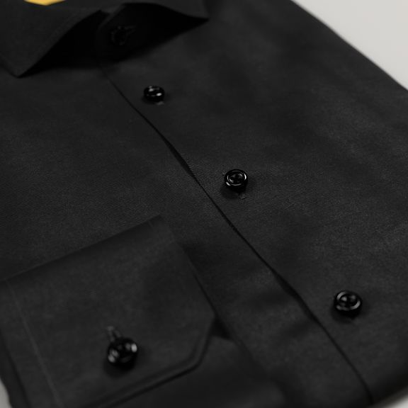 14516-phoenix-black-men-s-shirt-f62a0f-catalogue_detail_placket-tailor-store.jpg
