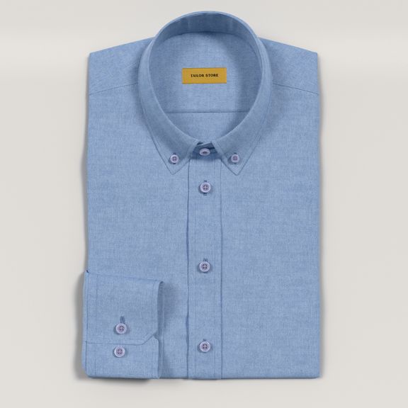 14696-gondomar-mid-blue-men-s-shirt-3d0f9b-catalogue_main-tailor-store.jpg
